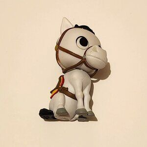 *4 for $20* Funko Mystery Mini - DC Super Pets Figure - Horse